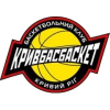 Kryvbasbasket