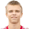 Gresko