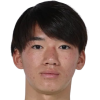 Yuto Hasegawa