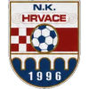 participant
