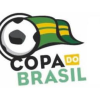 Copa do Brasil