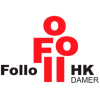 Follo Nữ