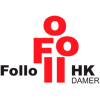 Follo Nữ