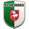 Hlinsko