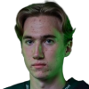 Ivansson Elias