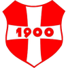 Aarhus 1900
