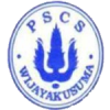 PSCS Cilacap