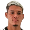 Candido De Oliveira Filho