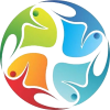 Primeira Liga