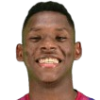 Chiquillo Ledesma