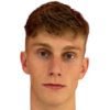 Gardarson