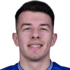 Gjolaj