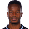 Mohamed Soumah