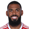 M'Vila