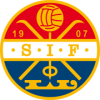 Stromsgodset 3