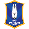 Pathum United