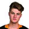 Cote-Cazenave Tristan