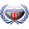 Fath Sportif De Settat