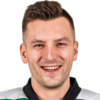Lukas Bednarik