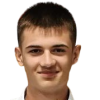 Siric Danijel
