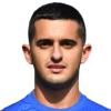 Gatt Luca