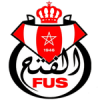 FUS Rabat Nữ (Mar)