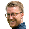 Unogard Olof