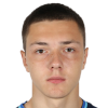 Bezzubov Vyacheslav