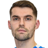 Ibrahimaj