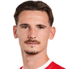 Szabo