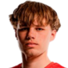 Radkevich