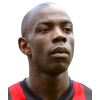 Cox