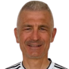 Ravanelli