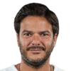 Moutinho Tiago