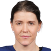 Karvinen Michelle