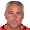 Pacult Peter