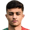Alexandrino R. (ORI)