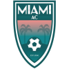 Miami vs St. Petersburg FC
