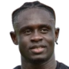 Djalo Manuel