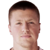 Dmytro Kopytov
