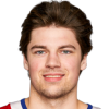 Davidson Jared