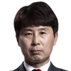 Kim Gi-Dong