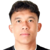 Võ Hoàng Minh Khoa (BIN)
