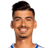 Franco