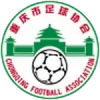 Chongqing Yongchuan Nữ