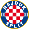 Hajduk Split