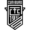 Cuniburo