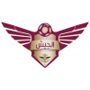 Al Jaish