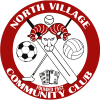 North Village Rams