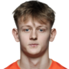 Nowogonski